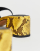 Thumbnail 4 van 4