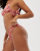 Thumbnail 1 of 4