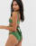 Thumbnail 2 van 4