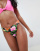 Thumbnail 1 von 3