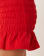 Thumbnail 5 of 5