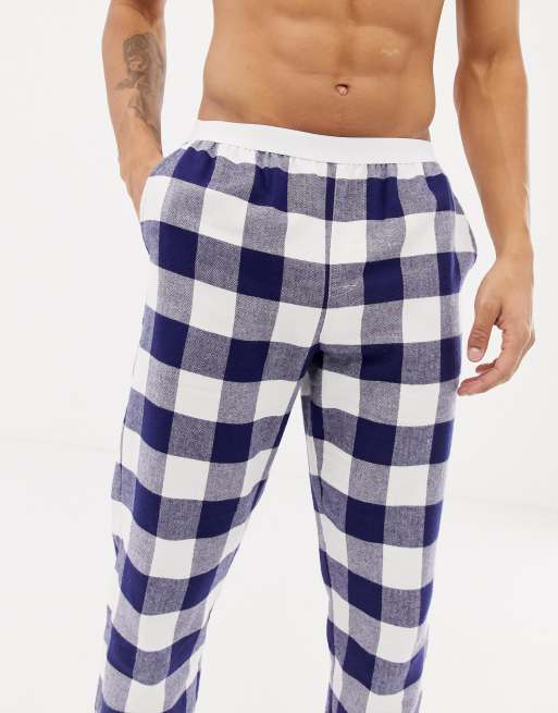 His and hers pyjamas asos new arrivals