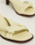 Miniaturebillede 4 af 4