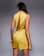 Miniaturebillede 4 af 4