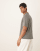 Miniaturebillede 3 af 4