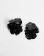 Miniaturebillede 3 af 4