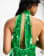 Thumbnail 3 von 4
