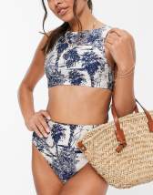 Asos zulu and zephyr clearance