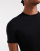 Thumbnail 5 von 5