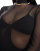 Thumbnail 2 von 4