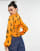 Thumbnail 2 von 4