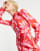 Thumbnail 3 von 4