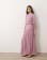 Thumbnail 4 von 4