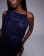 Thumbnail 4 von 4