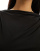 Thumbnail 2 von 4
