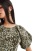 Thumbnail 4 von 4