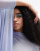 Thumbnail 2 von 5