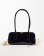 Thumbnail 2 von 4