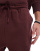 Thumbnail 5 von 5
