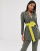 Thumbnail 1 von 4