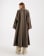 Thumbnail 2 von 4