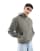 Thumbnail 1 von 4