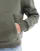Thumbnail 2 von 4