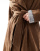 Thumbnail 2 von 5