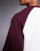 Thumbnail 3 von 5