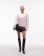 Thumbnail 1 von 3