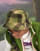 Thumbnail 1 van 4