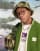 Thumbnail 2 van 4