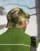 Thumbnail 4 van 4