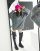 Thumbnail 4 van 4
