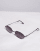 Thumbnail 2 van 3