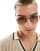 Thumbnail 4 van 4