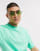 Thumbnail 3 van 4