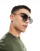 Thumbnail 1 van 4