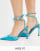 Thumbnail 1 van 4