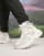 Thumbnail 1 van 4