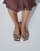 Thumbnail 2 von 8