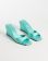Thumbnail 2 von 4