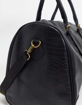 asos hand luggage