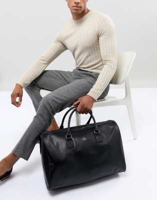 holdall bag asos