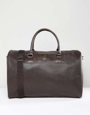 mens designer holdall bags sale