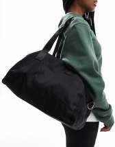 Asos weekend bag best sale
