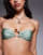 Thumbnail 4 of 4