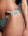Thumbnail 4 of 4