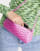 Thumbnail 4 van 4