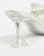Miniaturebillede 3 af 4